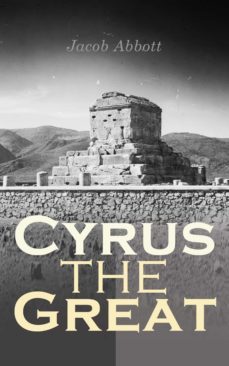 cyrus the great (ebook)-4064066058296