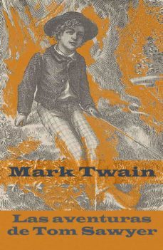 las aventuras de tom sawyer (texto completo, con indice activo) (ebook)-mark twain-4064066373696