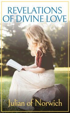 revelations of divine love (ebook)-julian of norwich-4064066459796