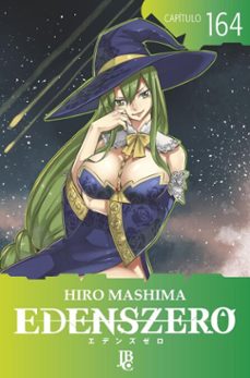 -hiro mashima-4064066741396