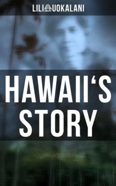 hawaii's story (ebook)-4066338112996