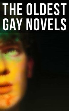 the oldest gay novels (ebook)-oscar wilde-radclyffe hall-4066338115096