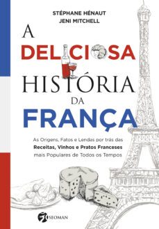 tdah (resumo) (ebook)-donatella arcangeli-4066339320796