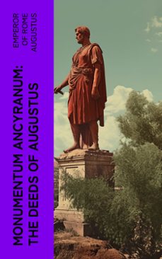 -emperor of rome augustus-4066339571396