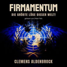 firmamentum (audiolibro)-clemens aldenbrock-4069828939196