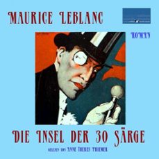 -maurice leblanc-4069829102896