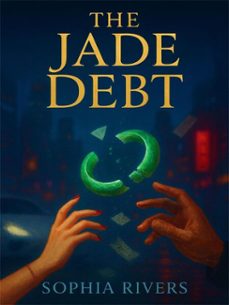 the jade debt (ebook)-evelyn chase-4069829214896