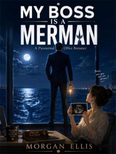 my boss is a merman (ebook)-morgan ellis-4071498246696