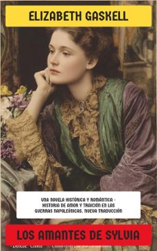 los amantes de sylvia (ebook)-elizabeth gaskell-4099994075596