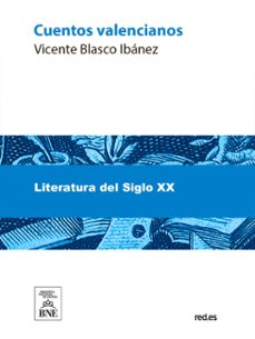 -vicente blasco ibañez-4099995492996