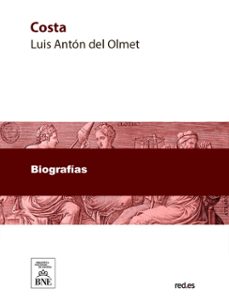 las pobres gentes (ebook)-fiodor dostoievski-alfonso nadal-4099995494396