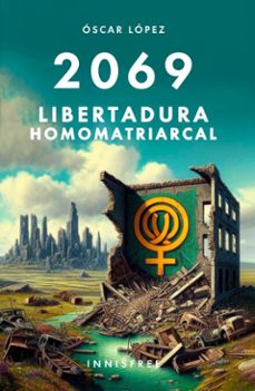2069 libertadura homopatriarcal (ebook)-4099995619096