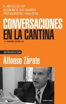 alfonso zarate (ebook)-fernando botero zea-6562017021496