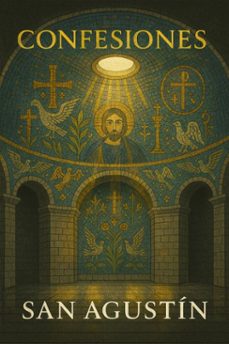 confesiones (ebook)-san agustín de hipona-7502319076996