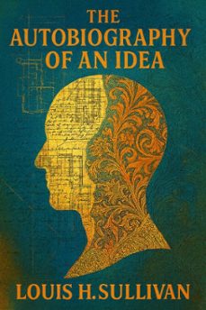 the autobiography of an idea (ebook)-louis h. sullivan-7502319077696