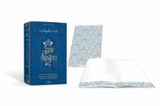 pack jane austen 2025-8432715188896