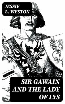 sir gawain and the lady of lys (ebook)-8596547315896