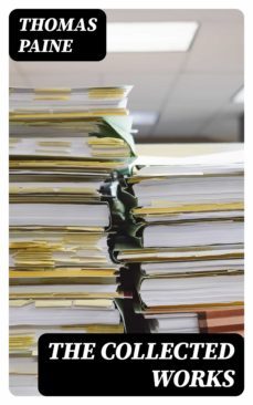 the collected works (ebook)-carl albert thimm-8596547401896