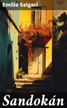 sandokan (ebook)-emilio salgari-8596547686996