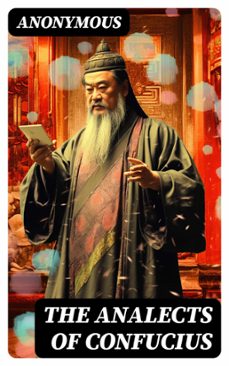 the analects of confucius (ebook)-leigh bardugo-8596547734796
