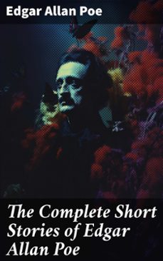 -edgar allan poe-8596547793496