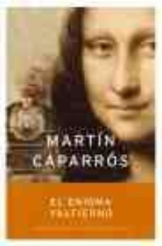 el enigma valfierno-9789504913290