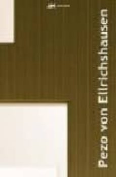 pezo von ellrichshausen-9789561409491