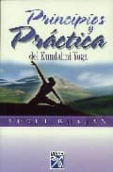 principios y practicas del kundalini-9789681334390