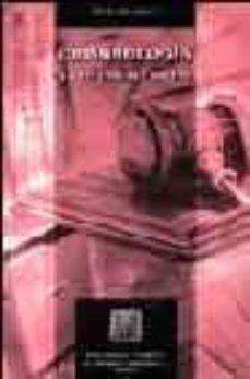 criminologia. la victima del delito-9789700744391