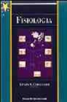fisiologia-linda s. costanzo-9789701021095