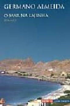 o mar na lajinha-9789722116091