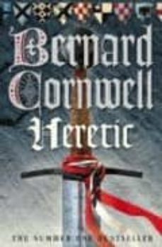 heretic-9780007149896