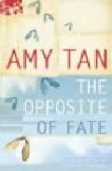 the opposite of fate-9780007169696