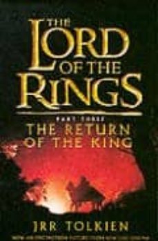 -j.r.r. tolkien-9780007171996