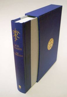 -j.r.r. tolkien-9780007264896