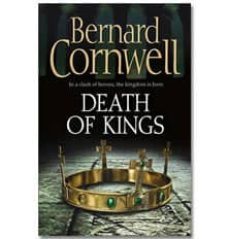 death of kings-9780007331796