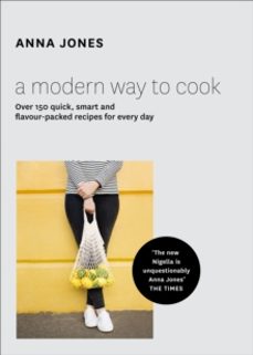 a modern way to cook-anna jones-9780008124496