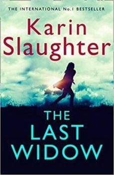 -karin slaughter-9780008303396