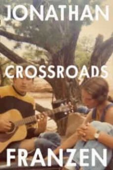crossroads-jonathan franzen-9780008308896