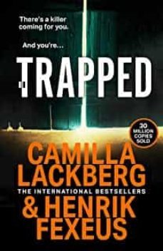 trapped-9780008464196
