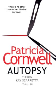 autopsy-patricia cornwell-9780008467296
