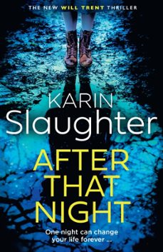 after that night-karin slaughter-9780008499396