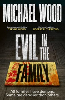 -michael wood-9780008618896