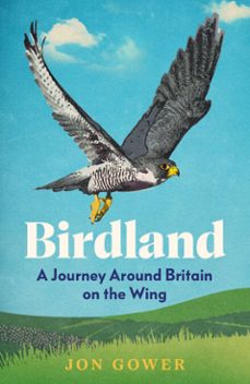 birdland (ebook)-john gower-9780008688196