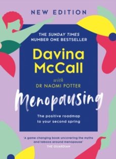 menopausing-davina mccall-9780008719296