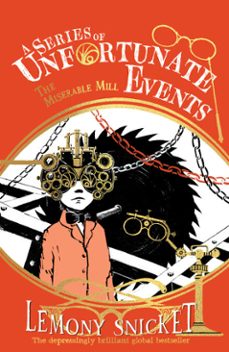 -lemony snicket-9780008833596