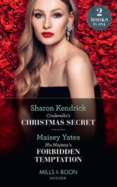 -sharon kendrick-maisey yates-9780008900496