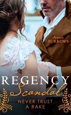 -annie burrows-9780008916596