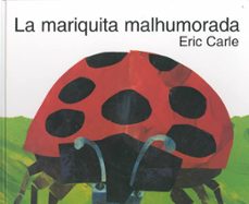 -eric carle-9780060270896