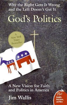 -jim wallis-9780061744396